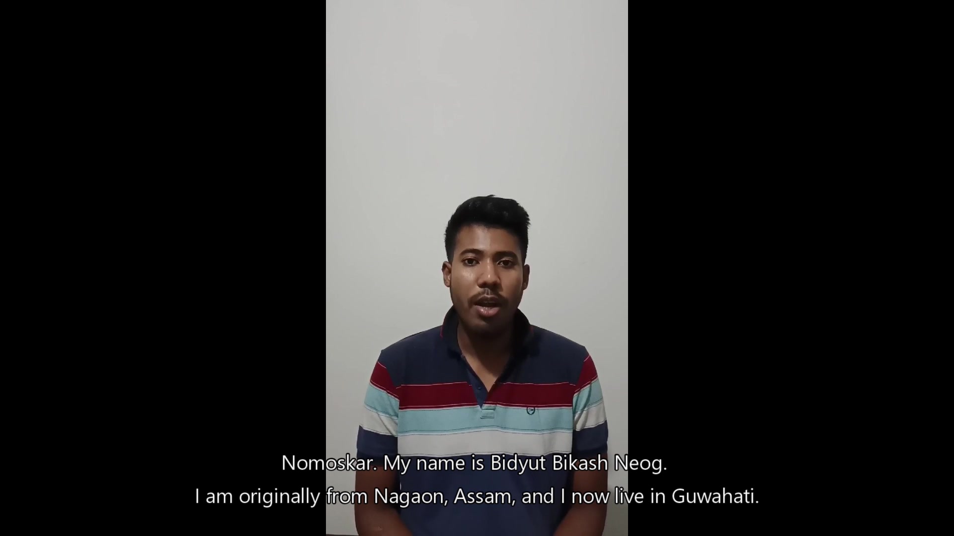 Video 1_4